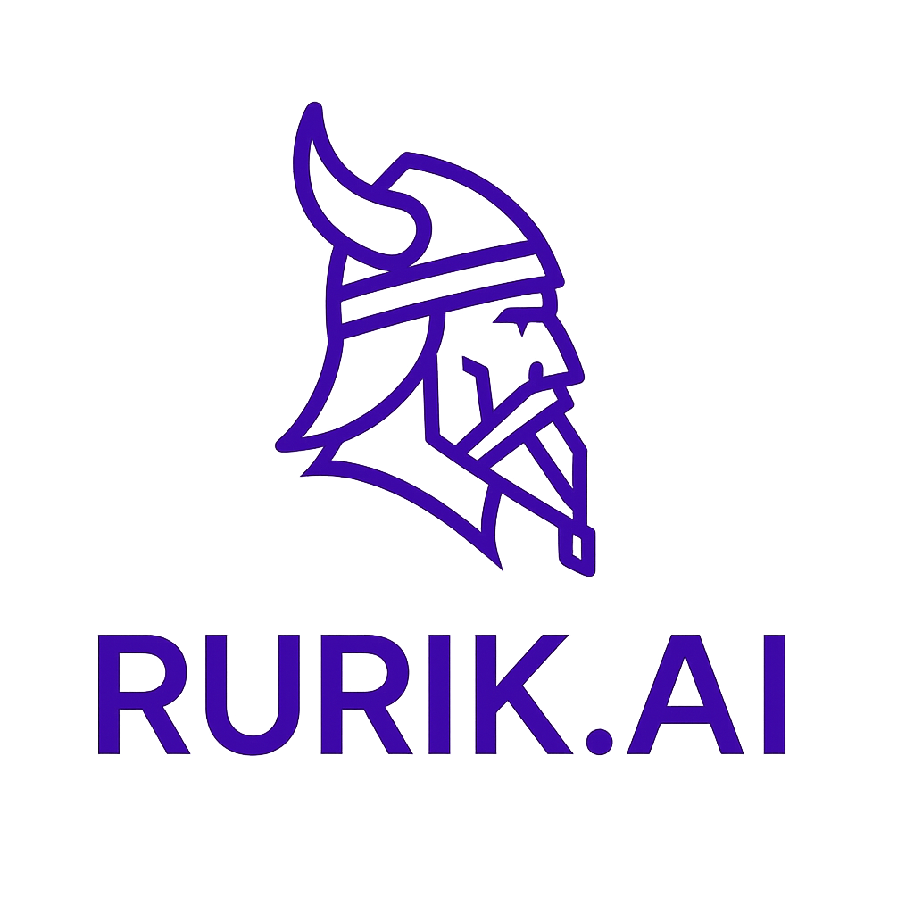 Rurik.AI